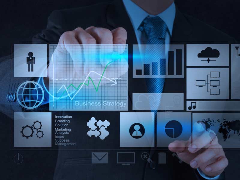 Technology-Implementation-img